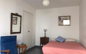Hotel Rid